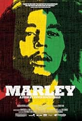 Marley