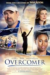 Overcomer