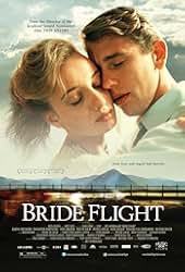 Bride Flight