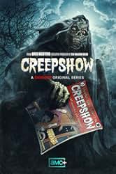 Creepshow
