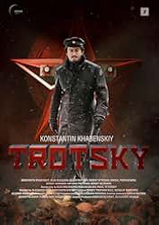 Trotskiy