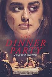 The Dinner Party