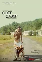 Crip Camp