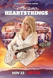 Dolly Parton's Heartstrings