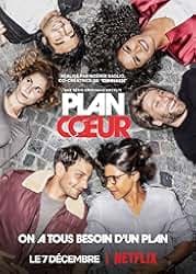 Plan Coeur